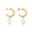 Pastiche  Molly Hoops - E1973YGPL