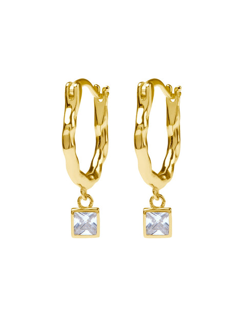 Pastiche  Florence Hoops - E1978YGCZ