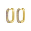 Pastiche  Avery Hoops - E1981YGLA