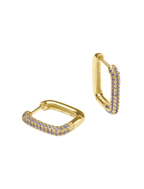 Pastiche  Avery Hoops - E1981YGLA