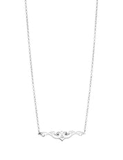 Pastiche  Soul Searcher Necklace - J1034_40