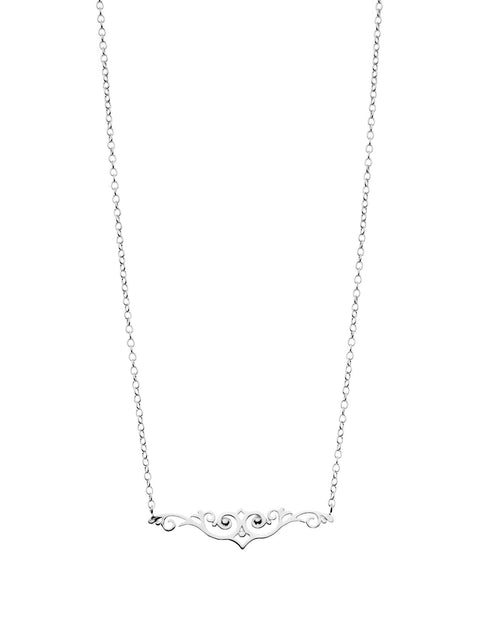 Pastiche  Soul Searcher Necklace - J1034_40