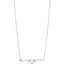 Pastiche  Soul Searcher Necklace - J1034_40