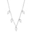 Pastiche  Poppy Necklace - J1065_40