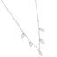 Pastiche  Poppy Necklace - J1065_40