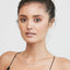Pastiche  Poppy Necklace - J1065_40