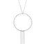 Pastiche  Ethereal Necklace - J1069_51
