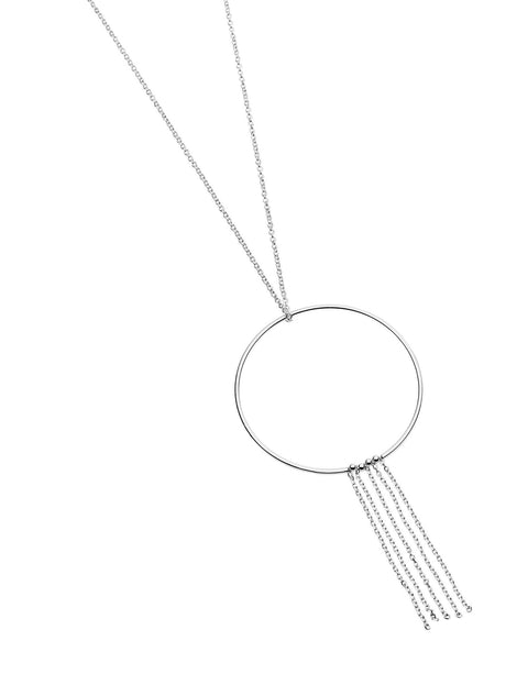 Pastiche  Ethereal Necklace - J1069_51