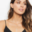 Pastiche  Ethereal Necklace - J1069_51