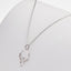 Pastiche  Bamboo Necklace - J1094_45