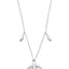 Pastiche  Fallen Petals Necklace - J1097_42
