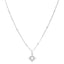 Pastiche  Twinkle Necklace - J1104_41