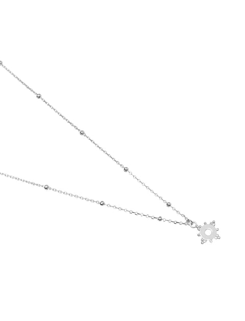 Pastiche  Twinkle Necklace -