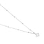 Pastiche  Twinkle Necklace -