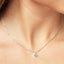 Pastiche  Twinkle Necklace -