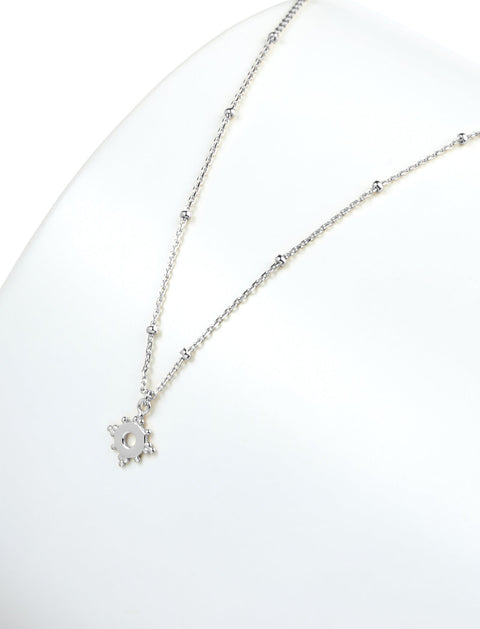 Pastiche  Twinkle Necklace -