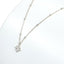 Pastiche  Twinkle Necklace -