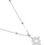 Pastiche  Twinkle Necklace -