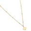 Pastiche  Twinkle Necklace -