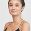 Pastiche  Twinkle Necklace -