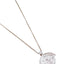 Pastiche  Berkley Necklace -