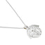 Pastiche  Berkley Necklace -