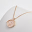 Pastiche  Berkley Necklace -