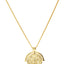 Pastiche  Berkley Necklace - J1108YG_44