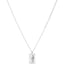 Pastiche  Sea Horse Necklace - J1124_42
