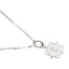 Pastiche  Willow Necklace - J1127_40
