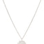 Pastiche  Evening Song Necklace - J1135_45