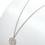Pastiche  Evening Song Necklace - J1135_45