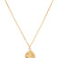 Pastiche  Eris Necklace - J1141YGCZ_40