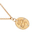 Pastiche  Eris Necklace - J1141YGCZ_40