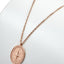 Pastiche  Sun Seeker Necklace -