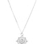 Pastiche  Melody Necklace - J1150_42