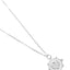 Pastiche  Melody Necklace - J1150_42