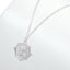 Pastiche  Melody Necklace - J1150_42