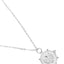 Pastiche  Melody Necklace - J1150_42