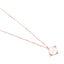 Pastiche  Aila Necklace - J1158RGMO_42