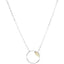 Pastiche  Spring Breeze Necklace - J1160YG_43