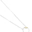 Pastiche  Spring Breeze Necklace - J1160YG_43