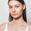 Pastiche  Spring Breeze Necklace - J1160YG_43