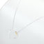 Pastiche  Spring Breeze Necklace - J1160YG_43