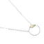 Pastiche  Spring Breeze Necklace - J1160YG_43
