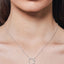 Pastiche  Spring Breeze Necklace - J1160YG_43