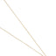 Pastiche  Hideaway Necklace - J1162YGOPCZ_45