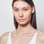 Pastiche  Hideaway Necklace - J1162YGOPCZ_45