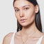 Pastiche  Allegra Necklace - J1165YGMO_40