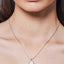Pastiche  Allegra Necklace - J1165YGMO_40